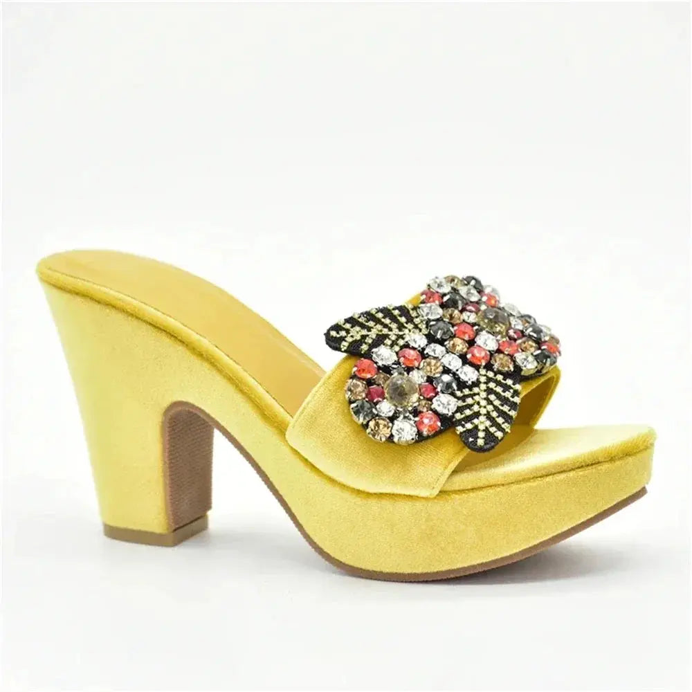 S9d4c00d045254fe2b794475ac7a7ec1bJ