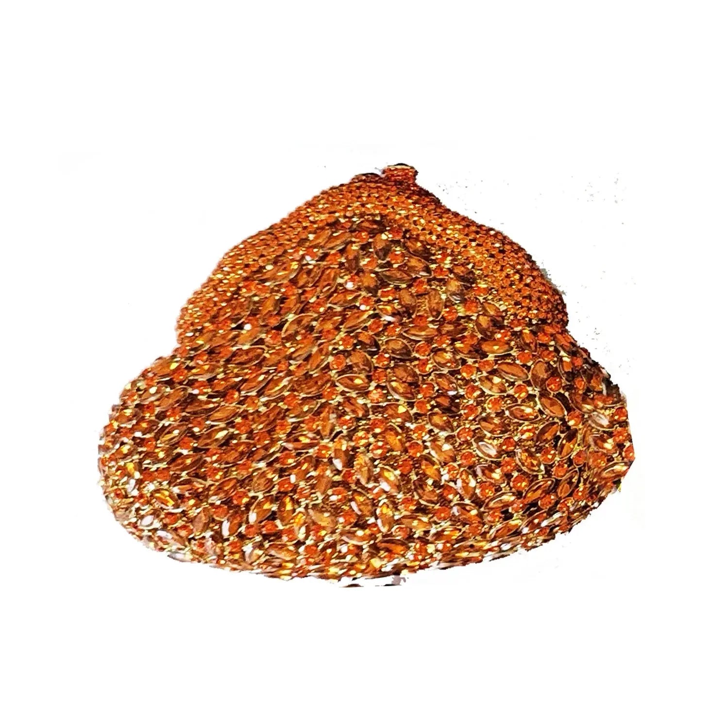 S9d7fa31bfc8748dd853342e9289fe806D