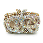 S9dc04bad17664594b25bc4d9f680e8882