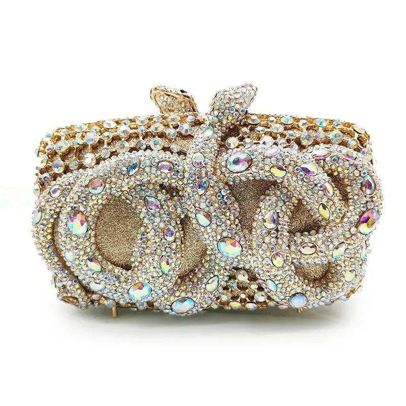 S9dc04bad17664594b25bc4d9f680e8882