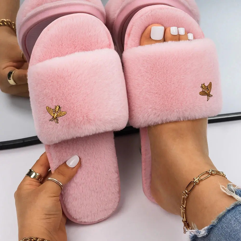 S9dfb19987b4242c3a6c95ddd197c40c6p