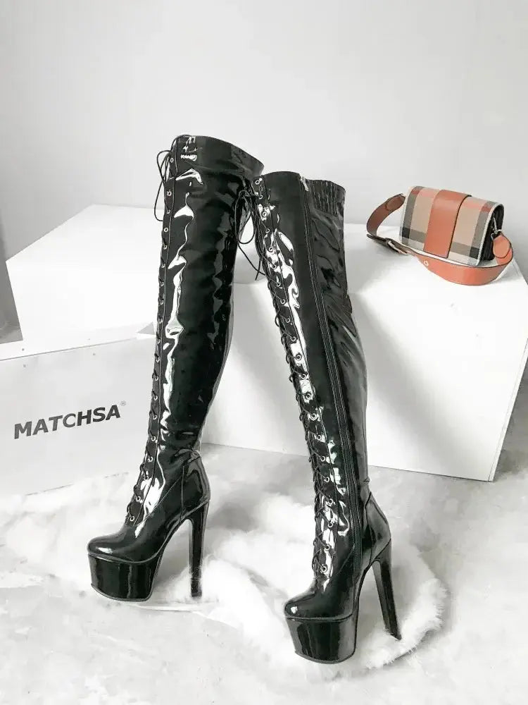 S9e0f3c28ee27451cbb5f7193e437ce43y