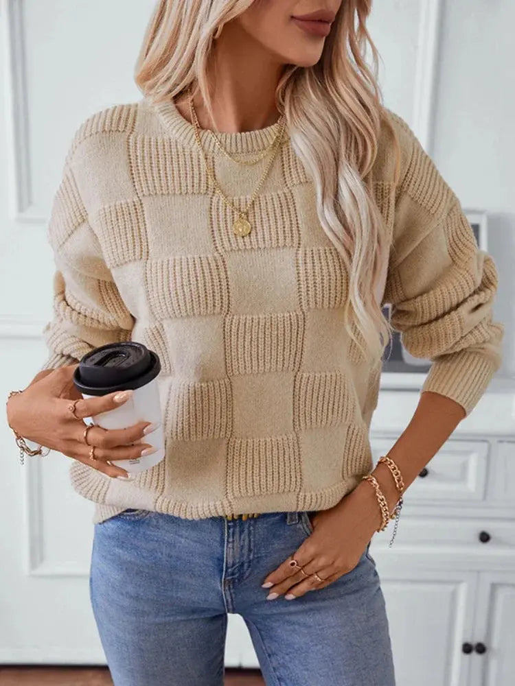 S9e2282636a3741609020c3bdb2af383b6