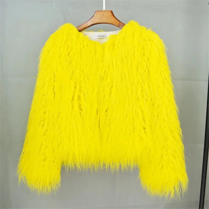 S9e3f0bcb908641d79712d289ddae15bdH