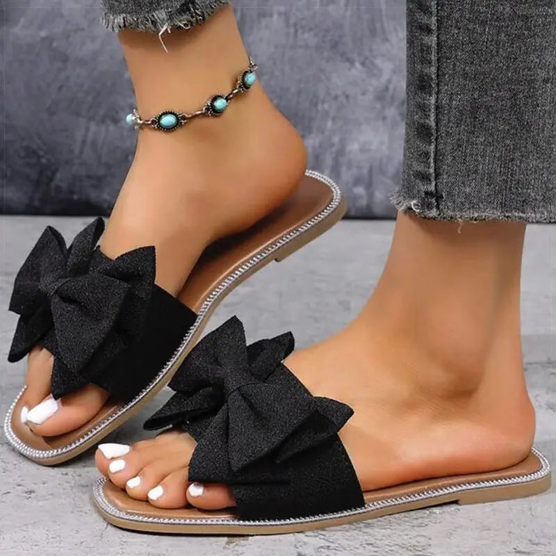 S9e6c8787f54b4932957cc4dcb6c64668u