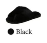 S9e9a7f35e6084bea9862772204eaad9ds