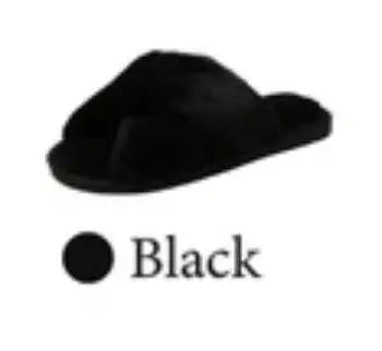 S9e9a7f35e6084bea9862772204eaad9ds