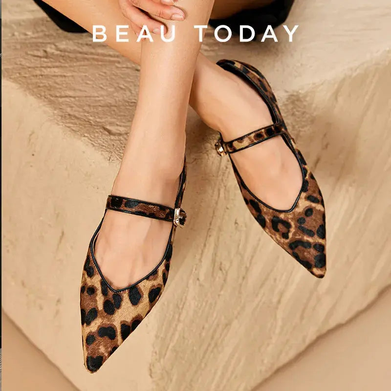 S9ed42077005b42c4876ae000c123617bQ