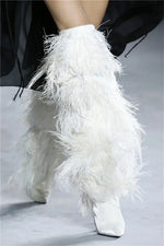 S9ef0f78ae2e4482497065c514061134bc