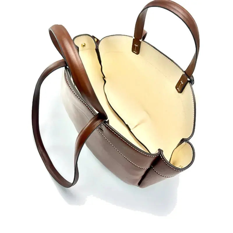 S9f19d8c0b55d4b2e9d90b96660c3c036t