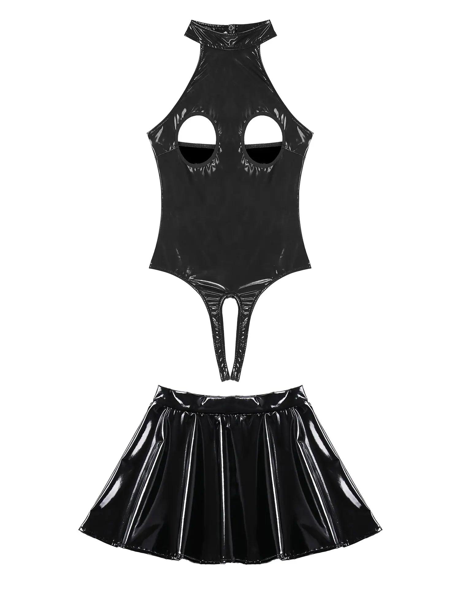 S9f44c20960eb4d03bd7a5e80c68a9884L