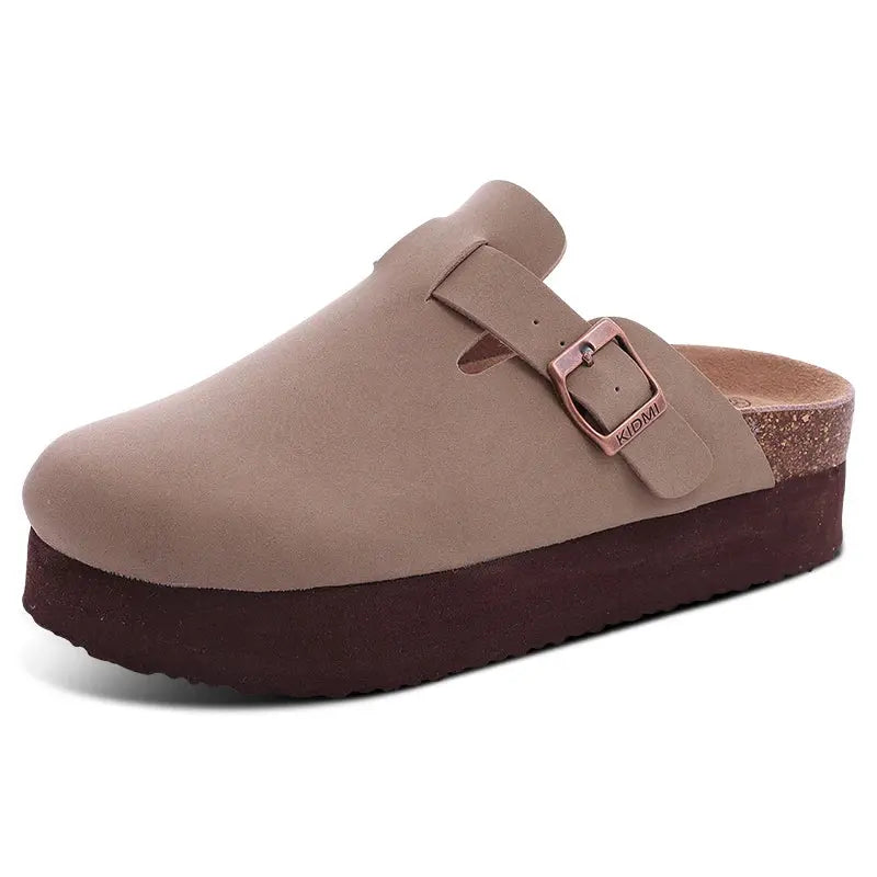 S9f5aa6fb1f364297b64691e1a01a4da1j