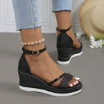 S9f7e90cecc87401daa8d5734861247d91