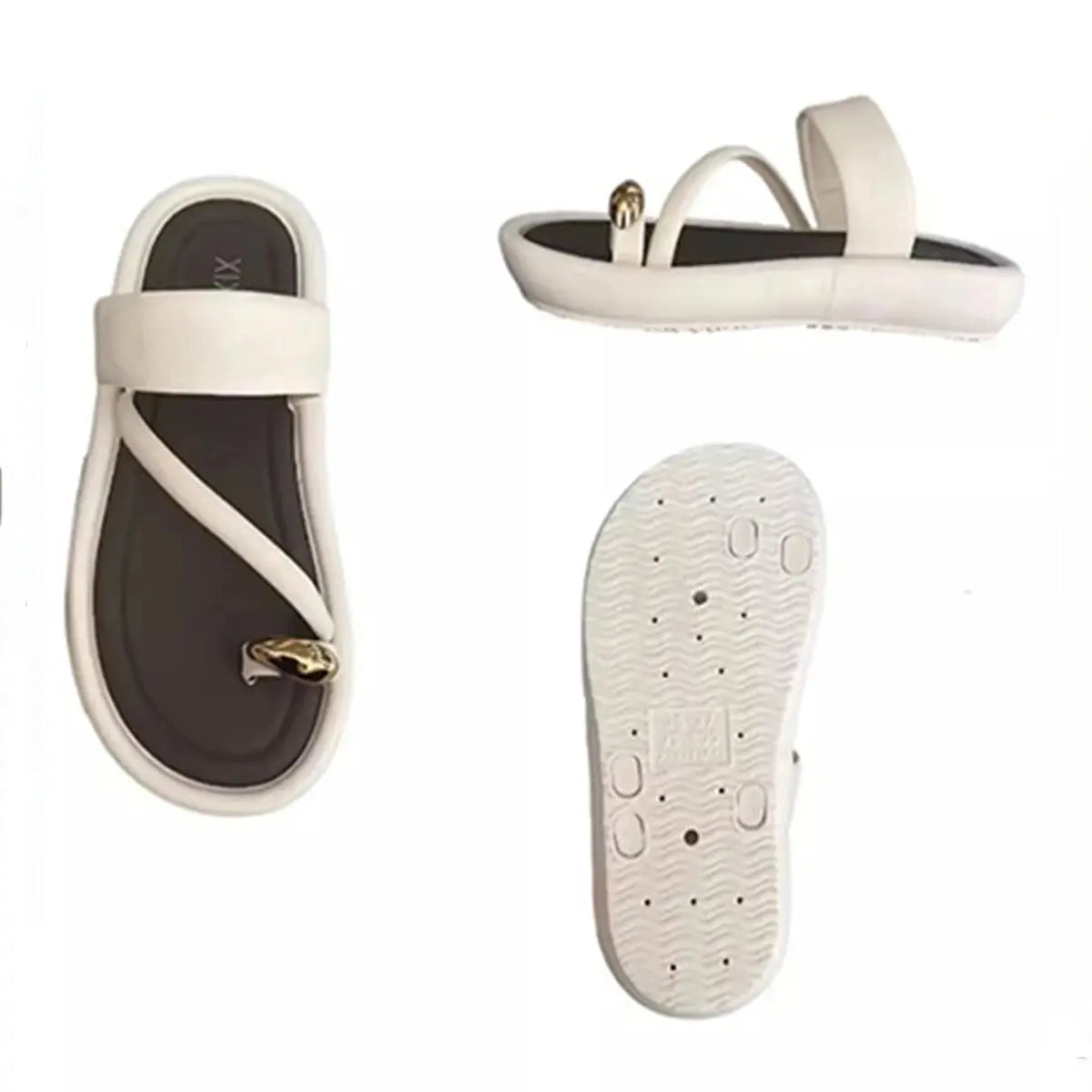 S9f85be4141f14b089f71d3ab32d804bfd