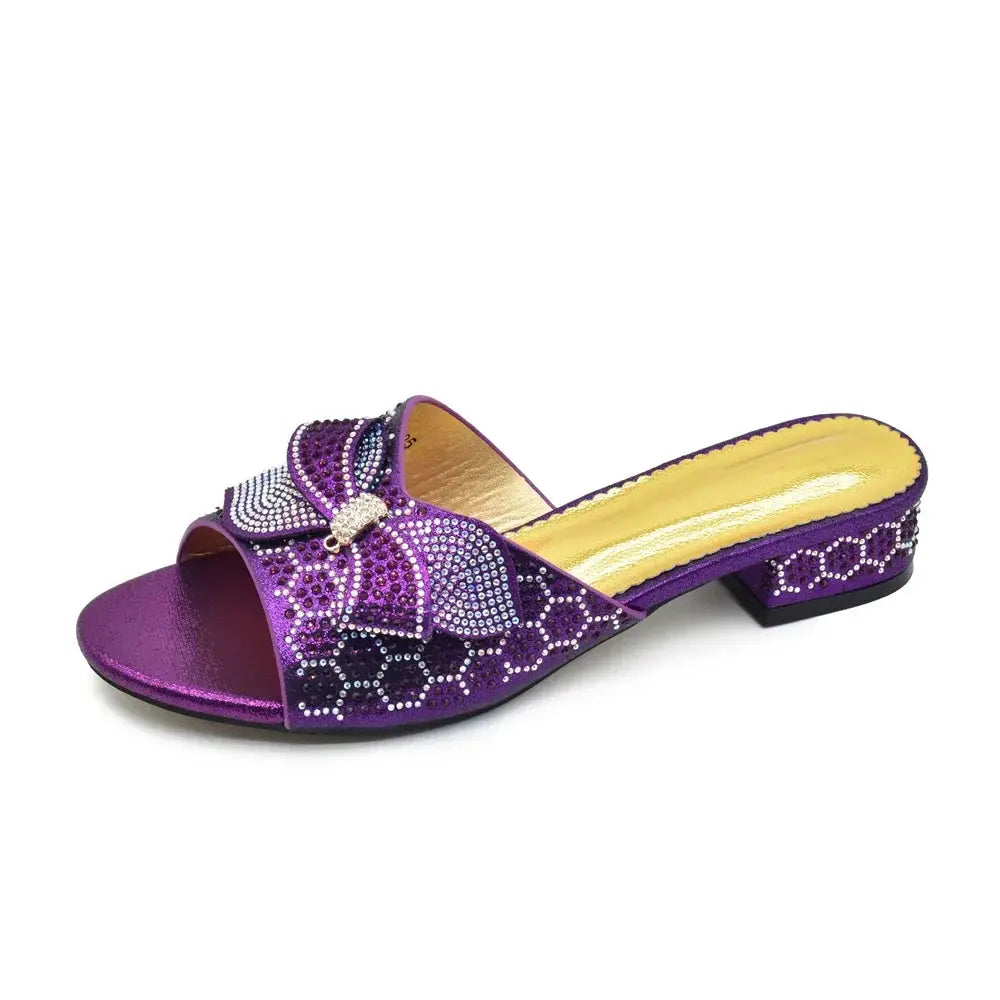 S9f9ebe5ea0f44f7fb5047df160dd69bbB