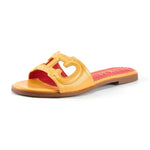 S9fa5a12771e4426d910547bd9e0b142dt