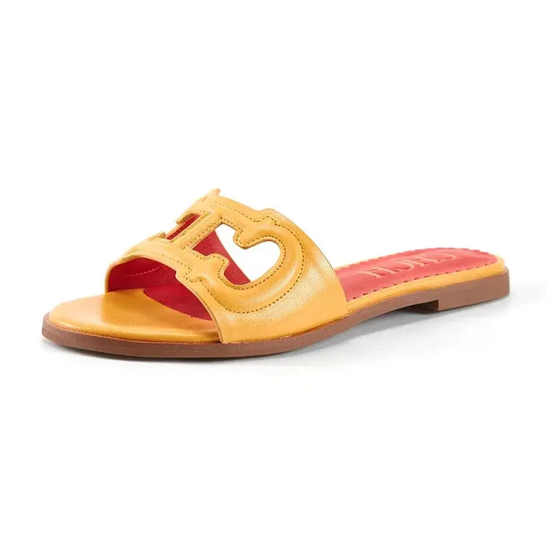 S9fa5a12771e4426d910547bd9e0b142dt