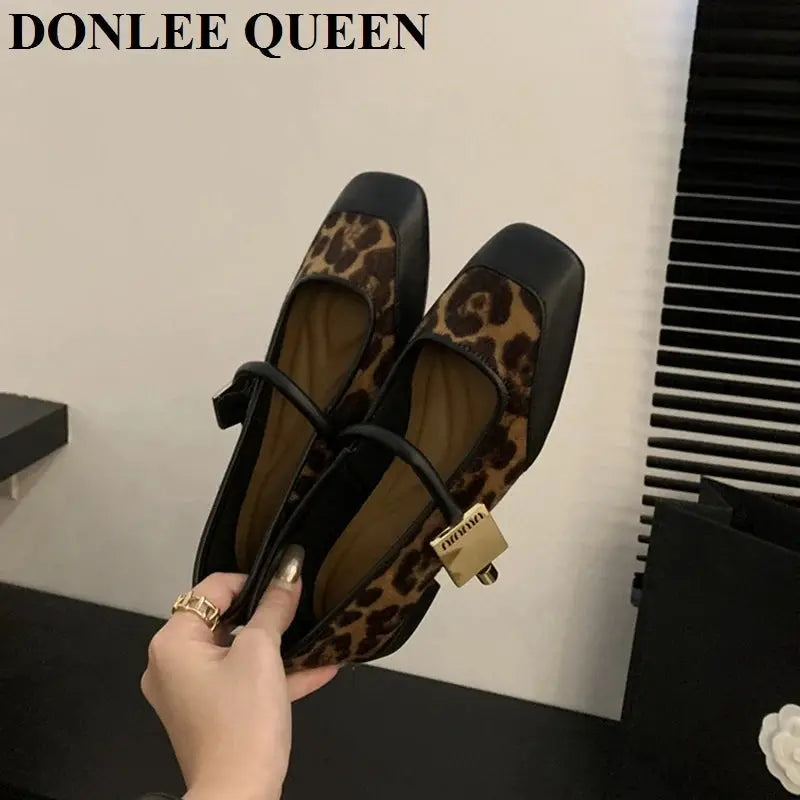 Sa00ce036f78d4cc1b3de99c4c2a434b2B