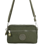 Sa0466b917719426b97215168c097a7a9P