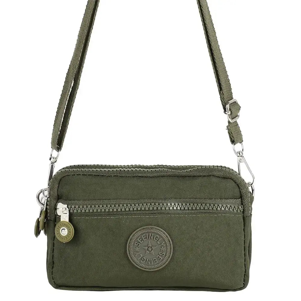 Sa0466b917719426b97215168c097a7a9P