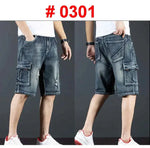 Sa18d9b88a17147cf8ac88b193e33b0987