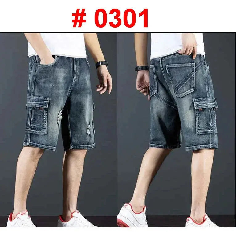 Sa18d9b88a17147cf8ac88b193e33b0987