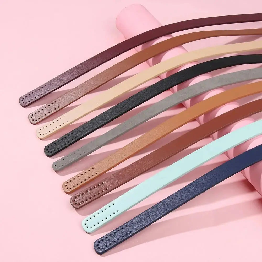 Sa1d4e23574fe442982c2f5b7dd28cef9d