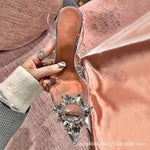 Sa1e679b4680545959699a372fdfda358X