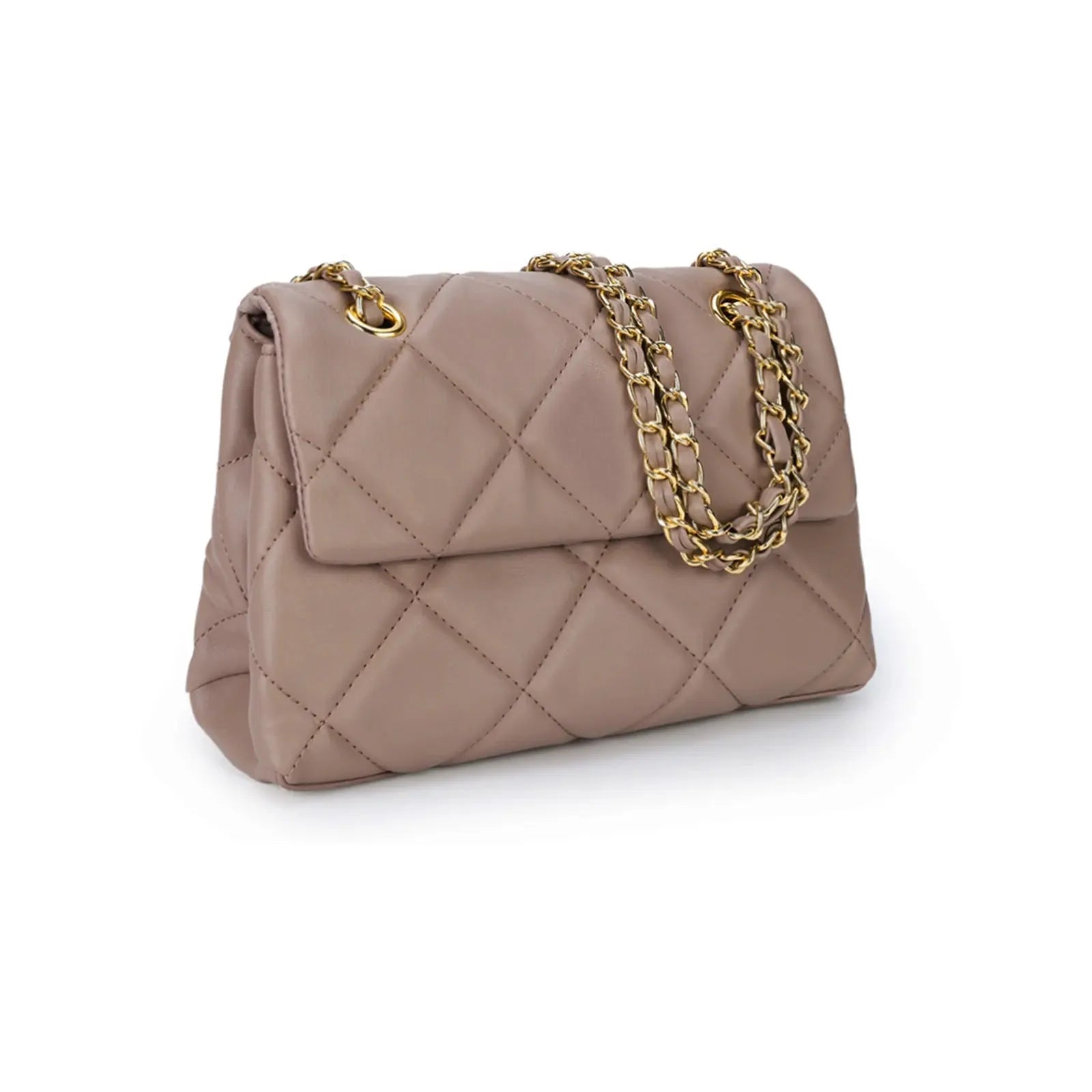 Sa1e796bccf2b4e0fa5c39a5e3e478a45W