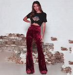 Sa20ec4e1438b41c7815b0c75cae6d9d3R