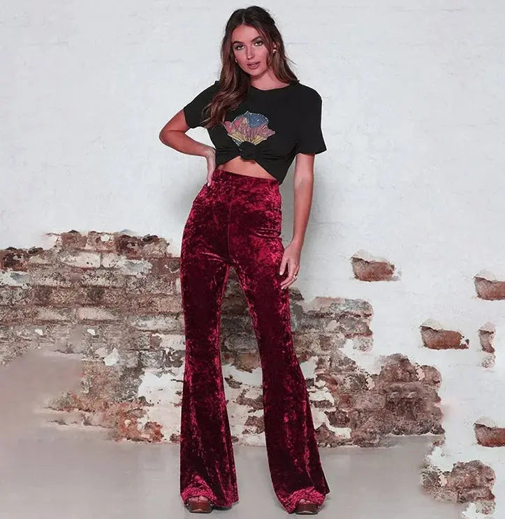 Sa20ec4e1438b41c7815b0c75cae6d9d3R