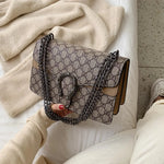 Sa294d270d71644ae852a89170af01f1ar