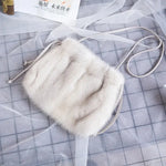 Sa2aaa9ff00544defb63fd846ae851a7b8