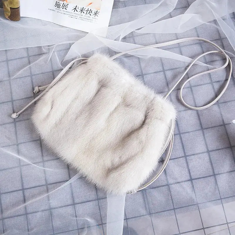 Sa2aaa9ff00544defb63fd846ae851a7b8