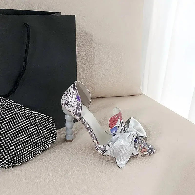 Sa2b41c3d180b4426a835cb06832b35e3v