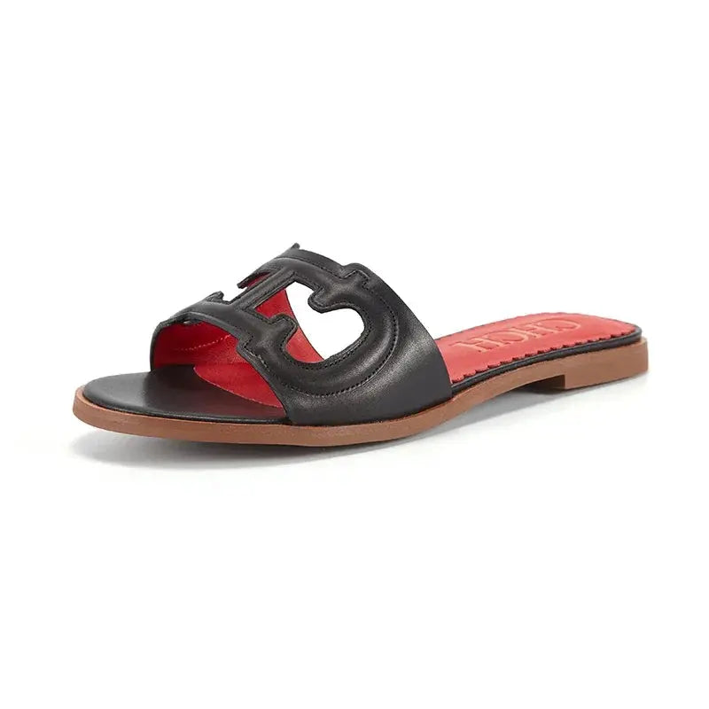 Sa2e2c5cd08fa4fd787624f07defa83f47