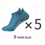 Sa2ef3faf7de64b4d94ebdd6f0f773335r