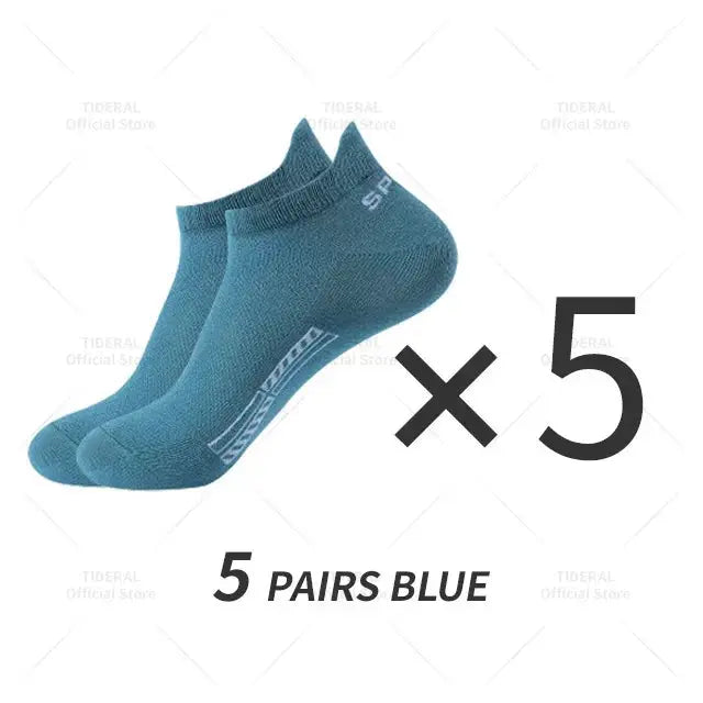 Sa2ef3faf7de64b4d94ebdd6f0f773335r