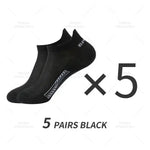 Sa333164d44b942d5a65acd0ad7c5ba661