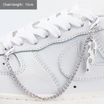 Sa3898aabd3a0483e847b7fb88c29149fs