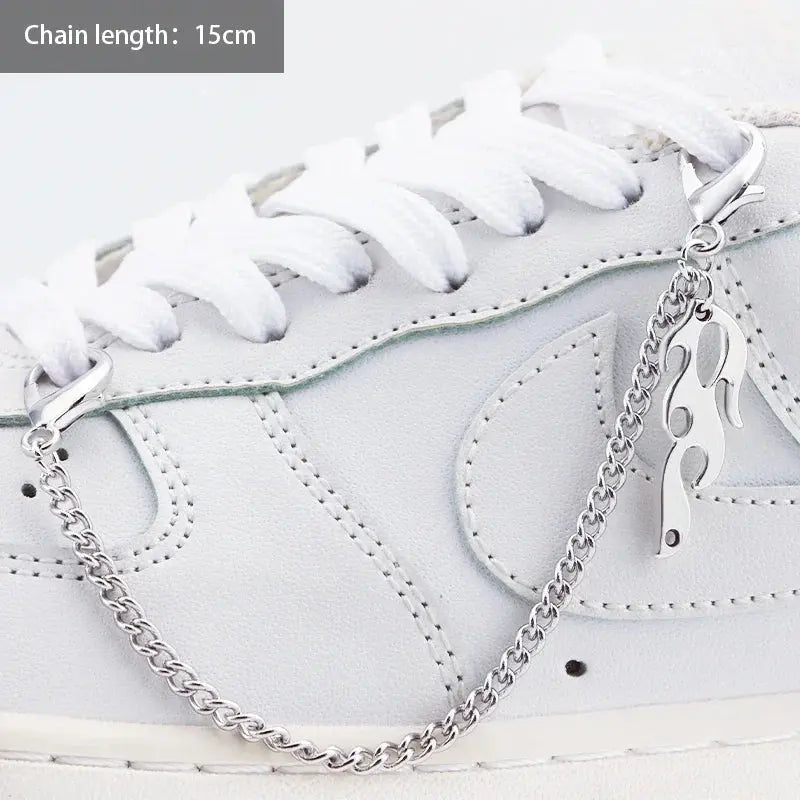 Sa3898aabd3a0483e847b7fb88c29149fs