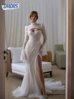 Sa3a4f9ec98ed409fb3b5f5e44edd92c9M