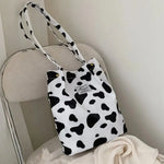 Sa3c814d11c4c48af8334a1fea9887f2fh