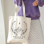 Sa3e53326fa0f49a5a9a5e813c2e0c227f