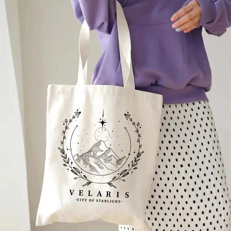 Sa3e53326fa0f49a5a9a5e813c2e0c227f