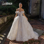 Sa3fb1b1e0f3c44e39c074b0c777b65bet