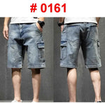 Sa44a73deaa5547baa13c883c8c3a476bK