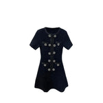 Sa490fd8c229446179d339488321c19c5K