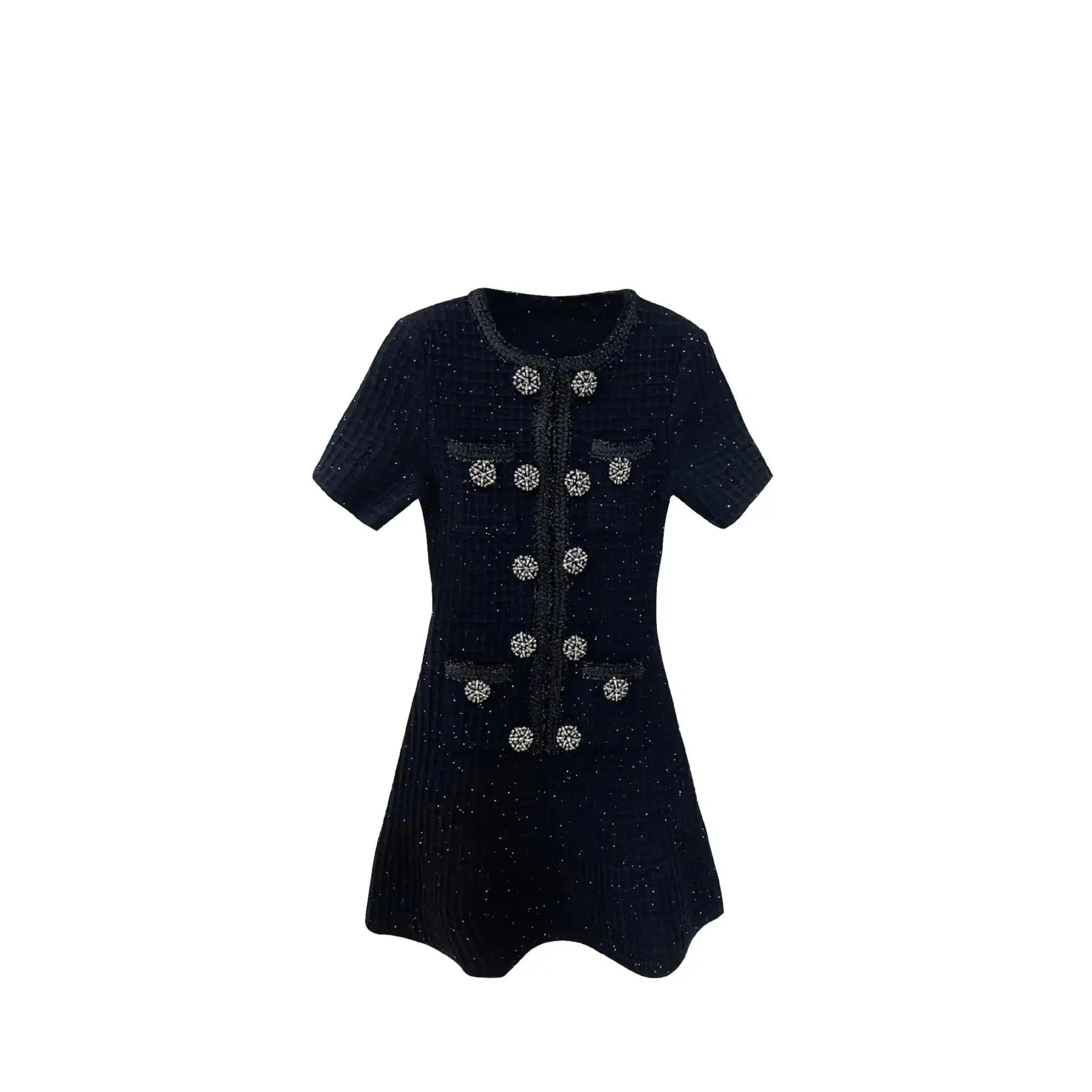 Sa490fd8c229446179d339488321c19c5K