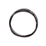 Sa4c27528f75c4c0bb124113bcc14fdb0C